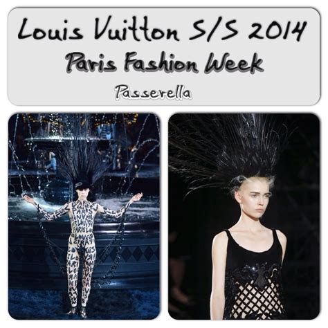 louis vuitton women creative director|marc jacobs creative director.